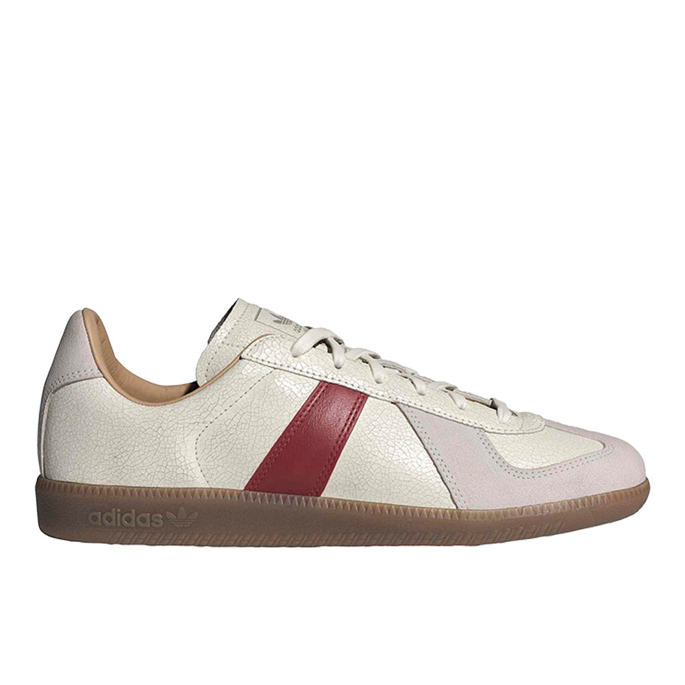 BW Army Shoes