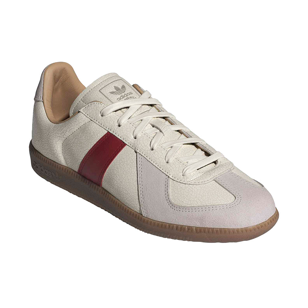 BW Army Shoes