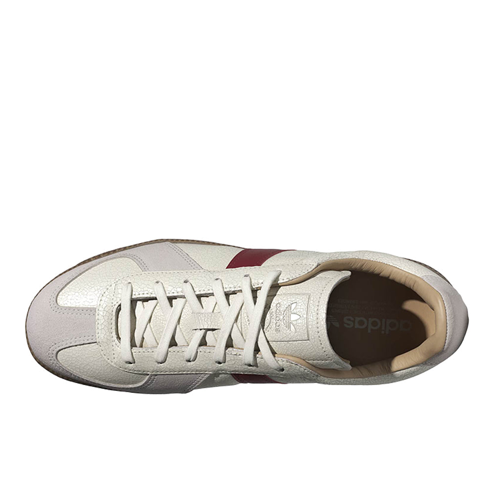 BW Army Shoes