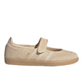 Samba Jane Shoes