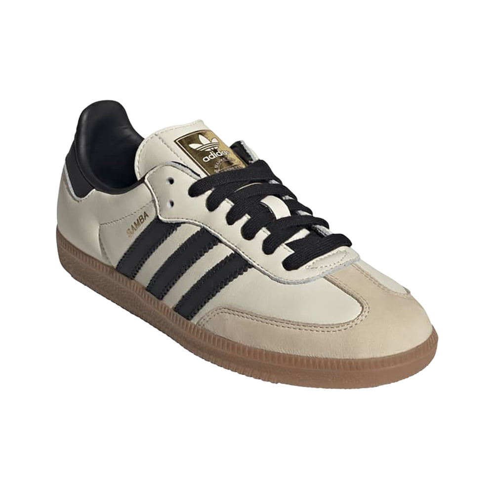 Samba OG Shoes