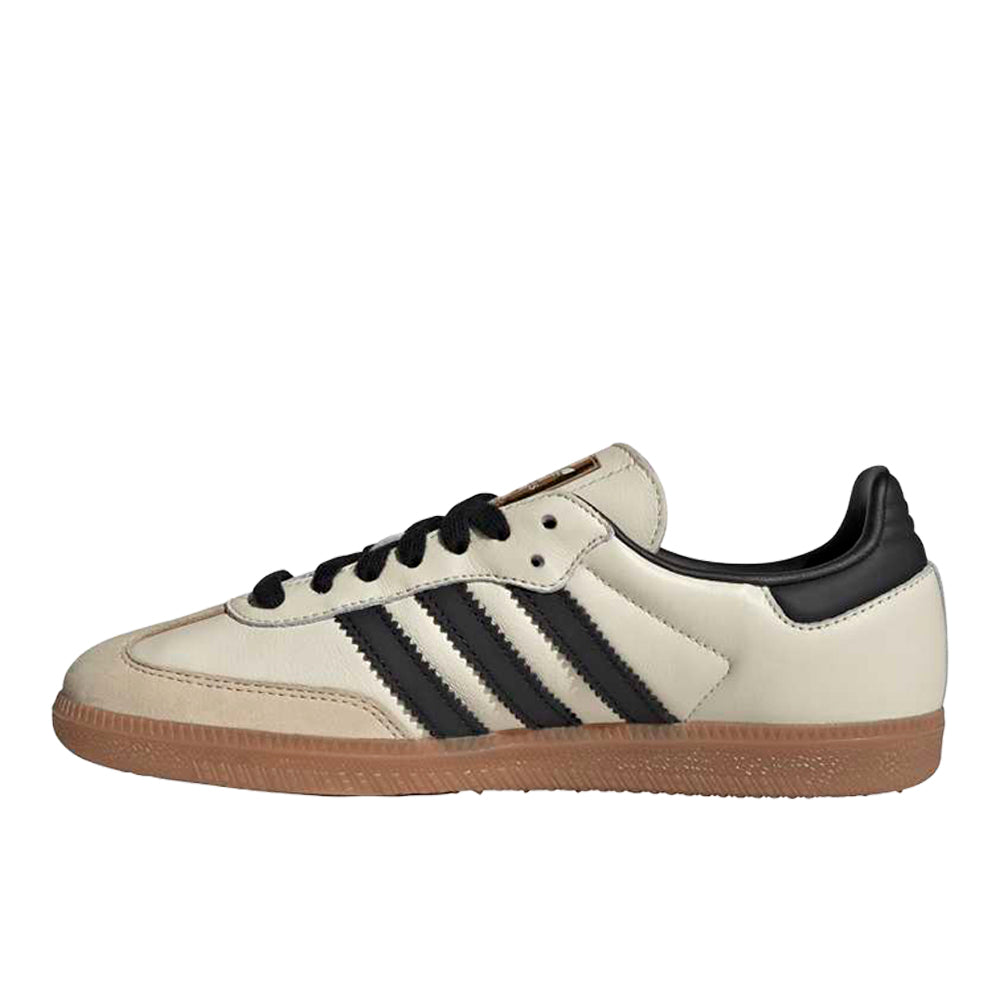 Samba OG Shoes
