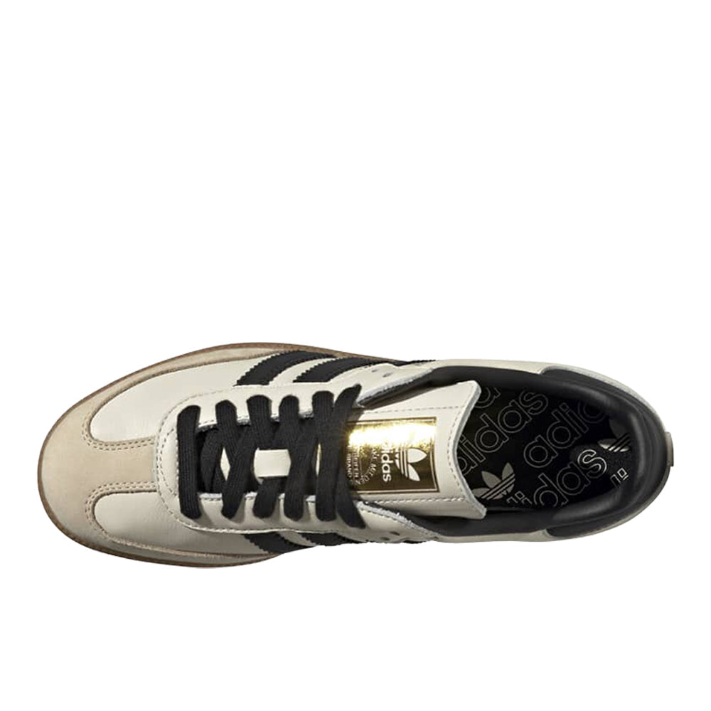 Samba OG Shoes