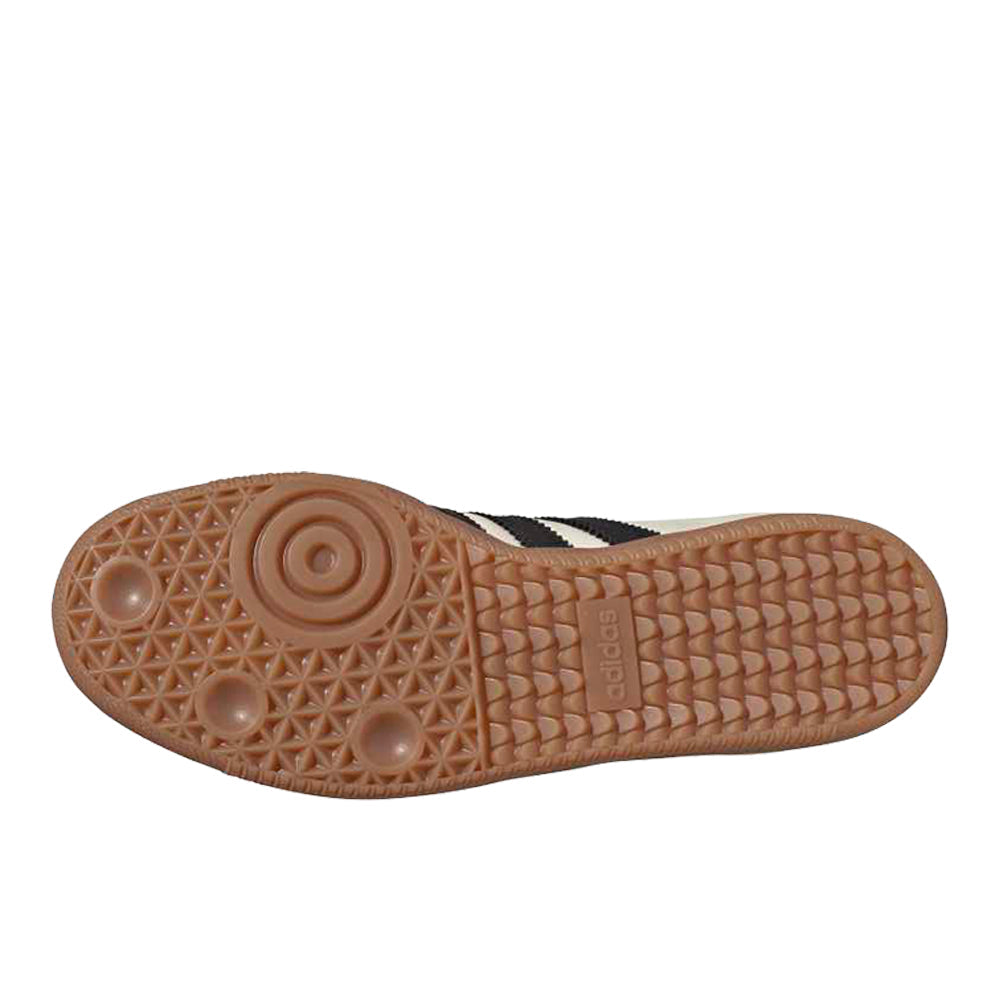 Samba OG Shoes