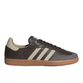 Samba OG Shoes