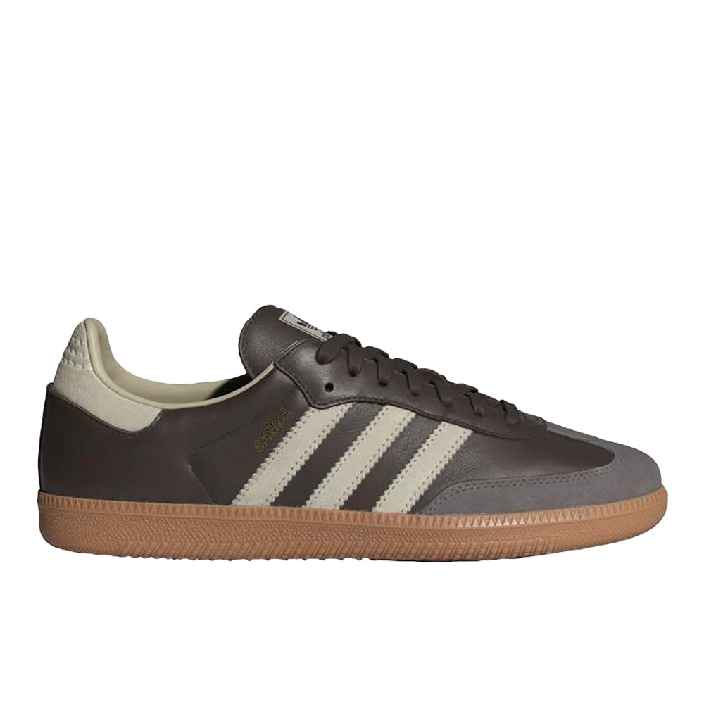 Samba OG Shoes