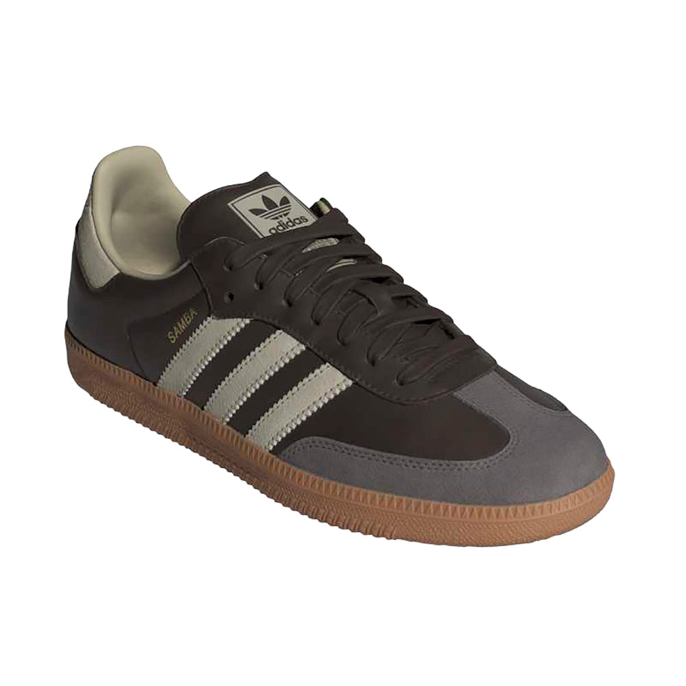 Samba OG Shoes