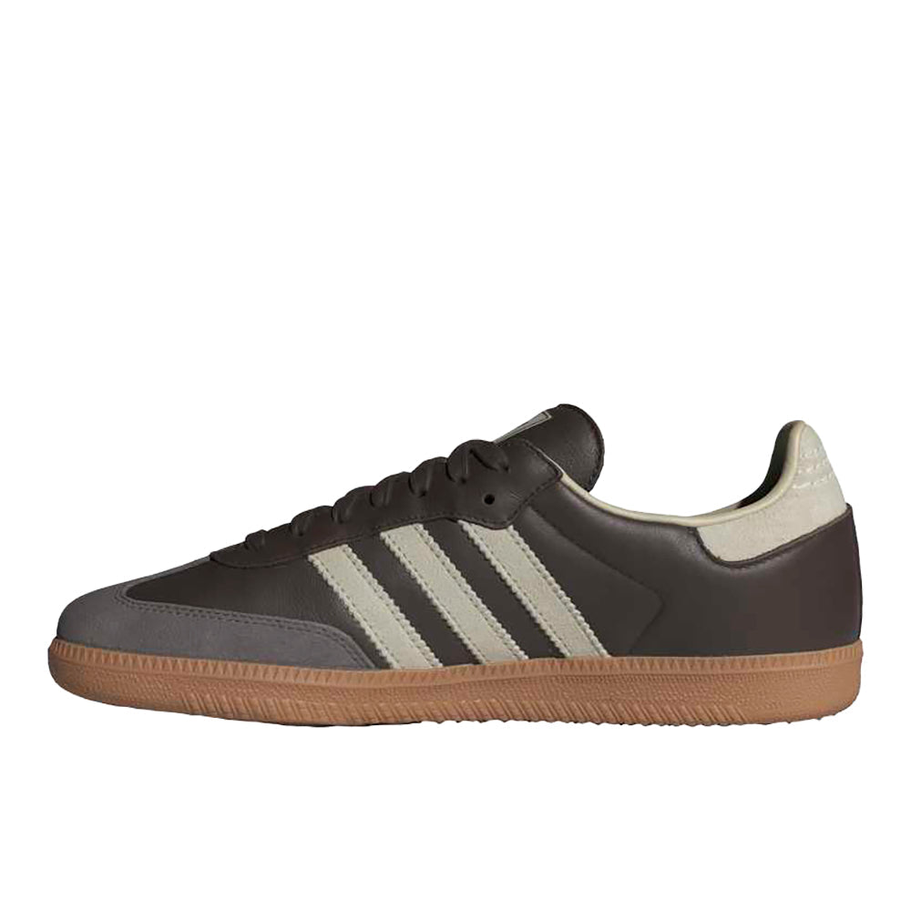 Samba OG Shoes