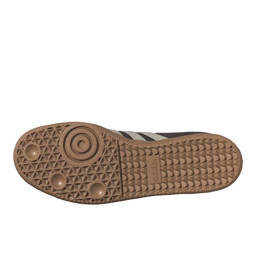 Samba OG Shoes