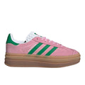 Gazelle Bold Shoes