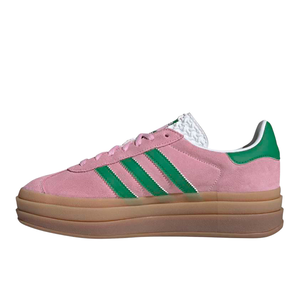 Gazelle Bold Shoes