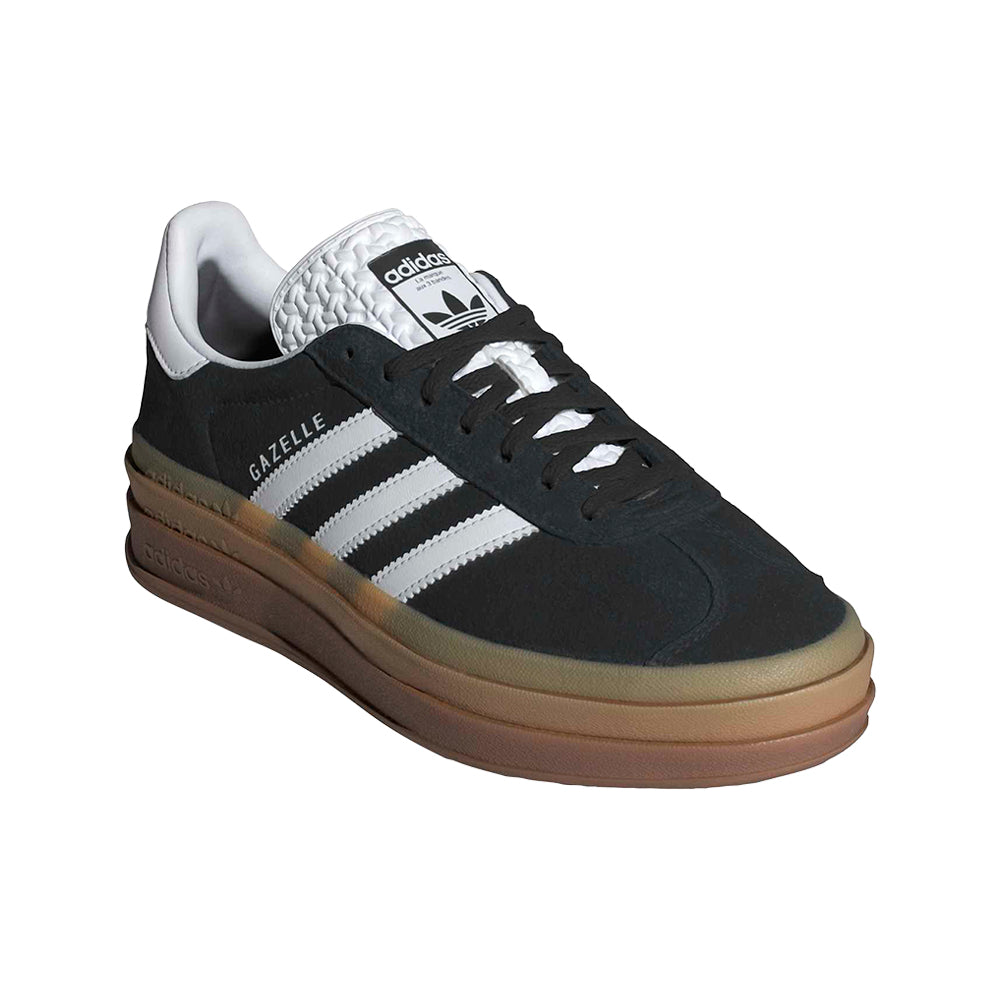 Gazelle Bold Sneakers