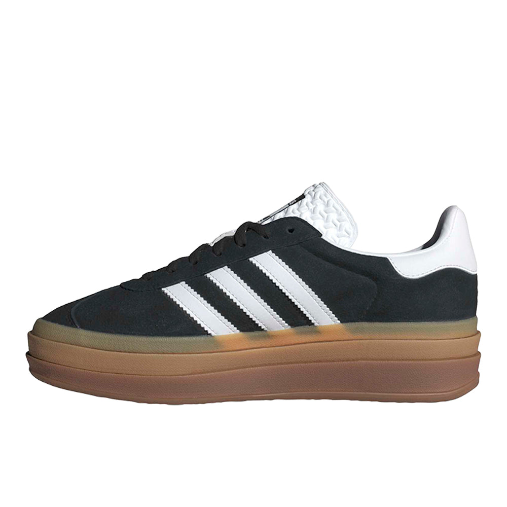 Gazelle Bold Sneakers