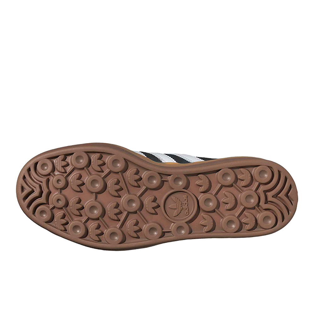 Gazelle Bold Sneakers