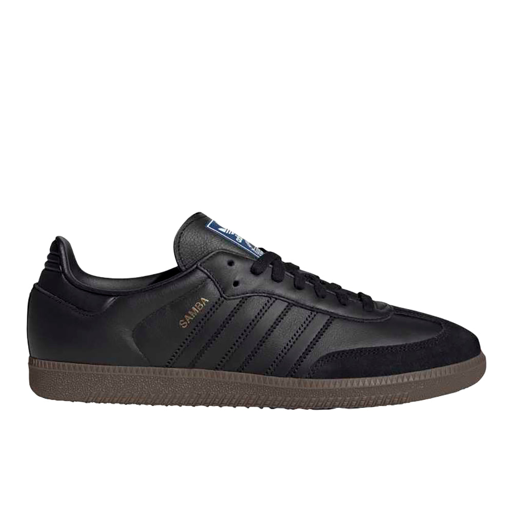 Samba OG Shoes