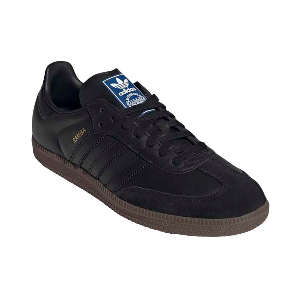 Samba OG Shoes
