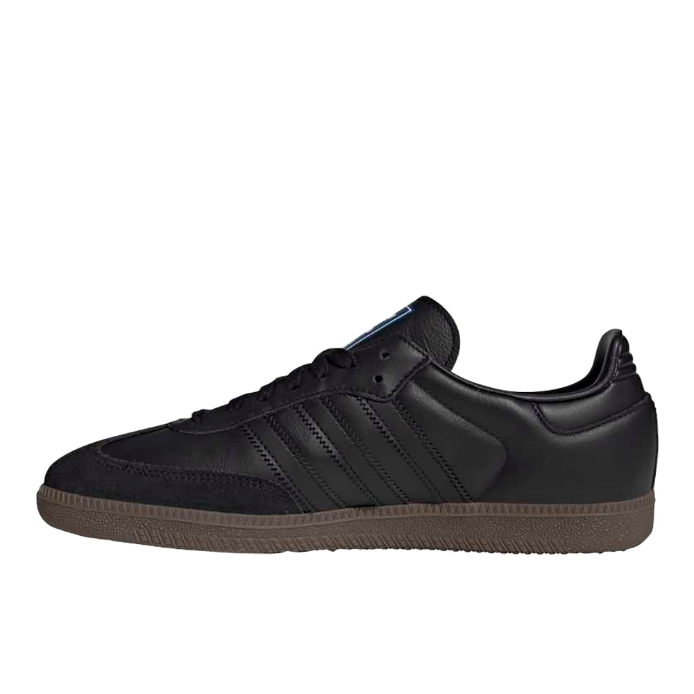 Samba OG Shoes