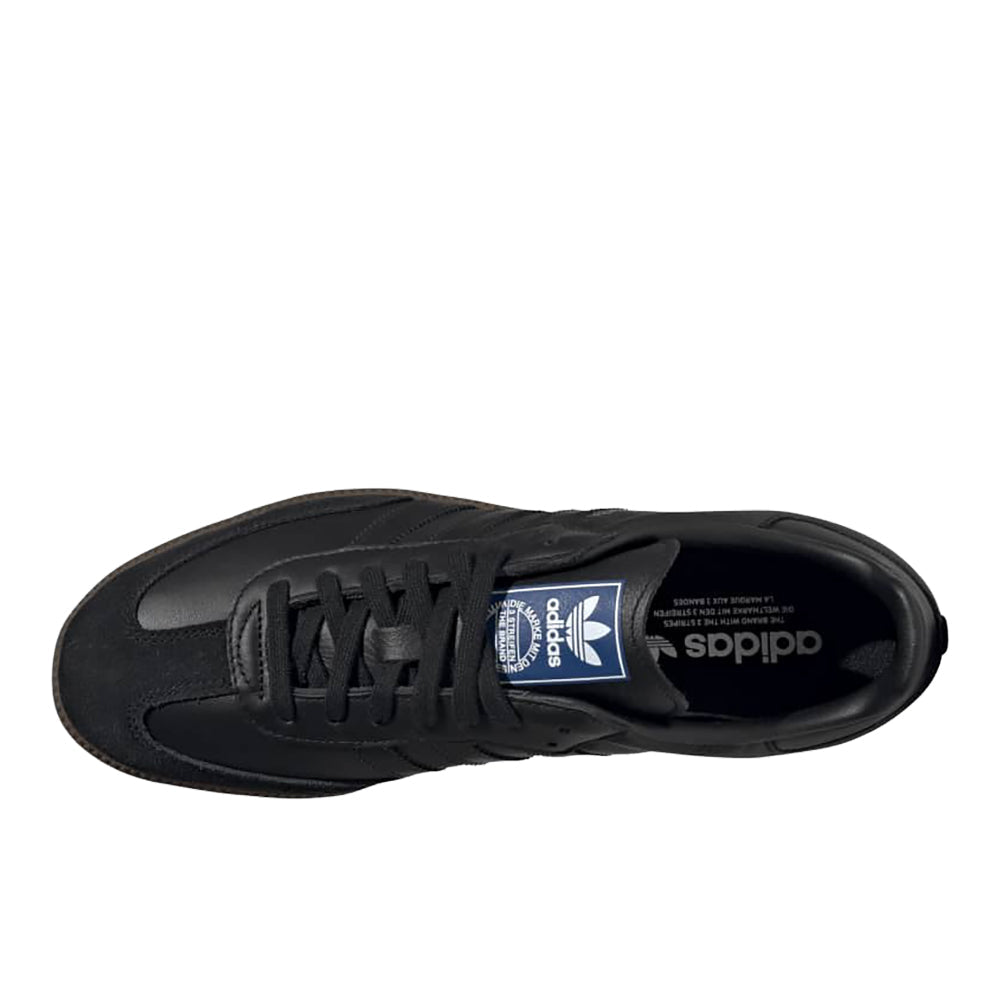 Samba OG Shoes