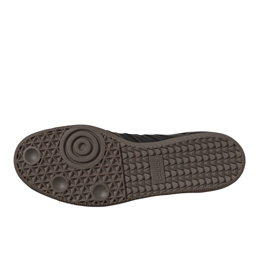 Samba OG Shoes