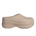 Adifom Stan Smith Mule Shoes