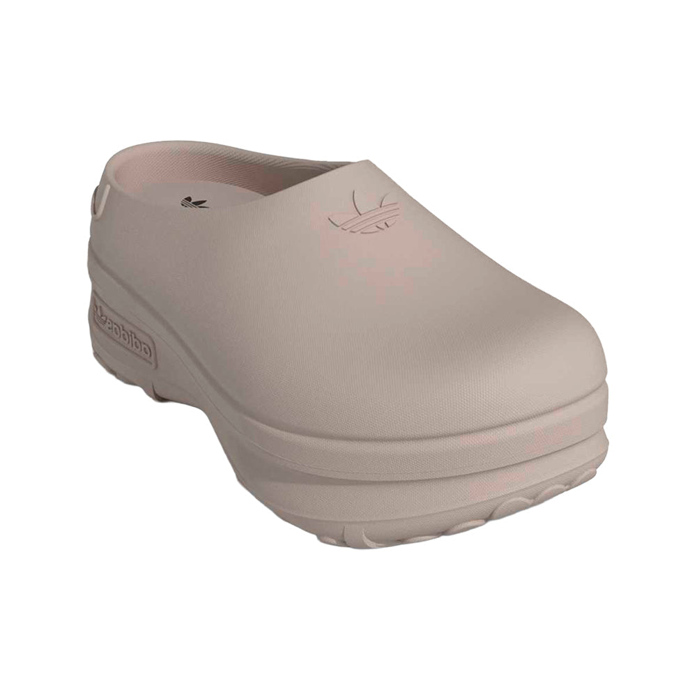 Adifom Stan Smith Mule Shoes