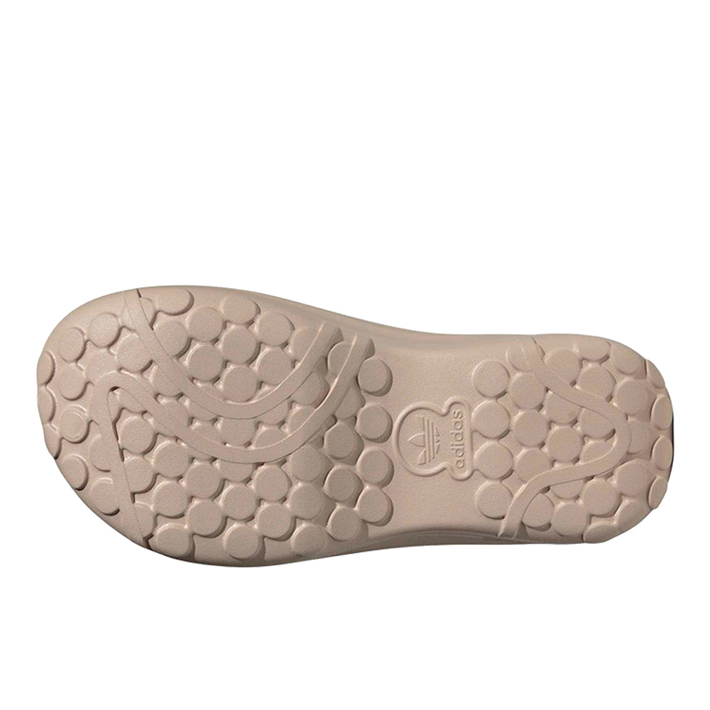 Adifom Stan Smith Mule Shoes