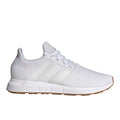 Swift Run 1.0 Shoes
