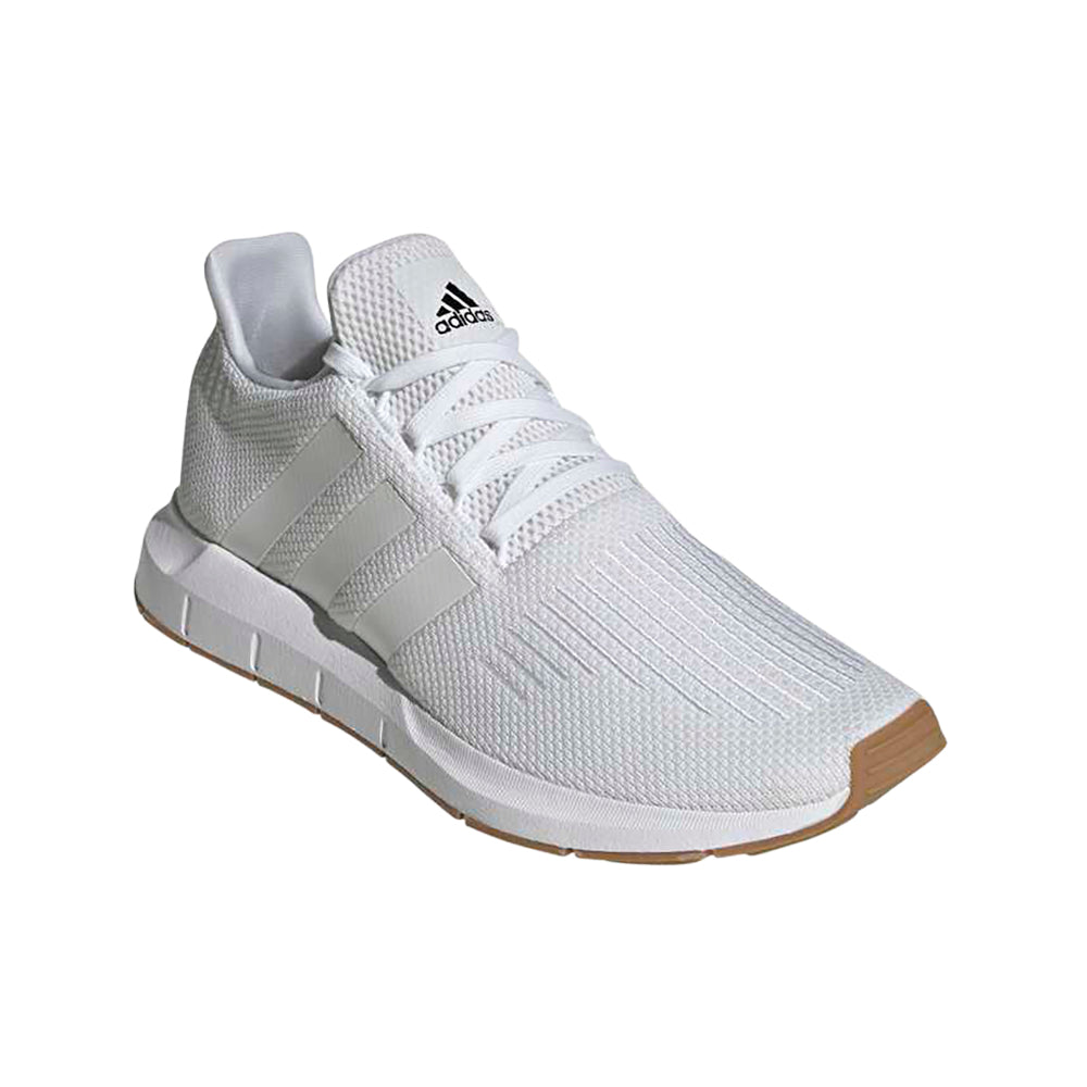 Swift Run 1.0 Shoes