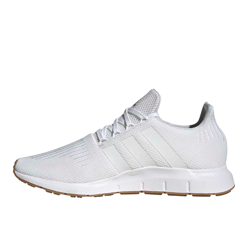 Swift Run 1.0 Shoes