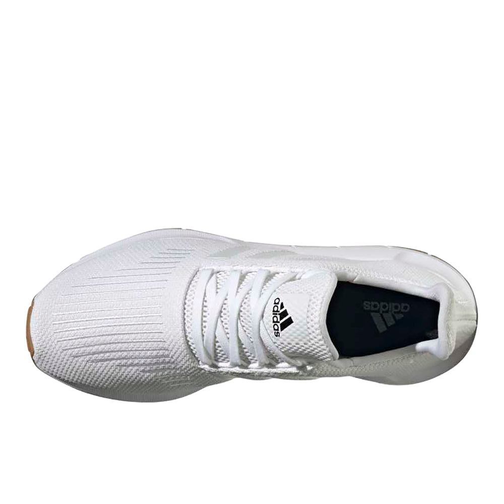 Swift Run 1.0 Shoes