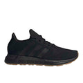Swift Run 1.0 Shoes