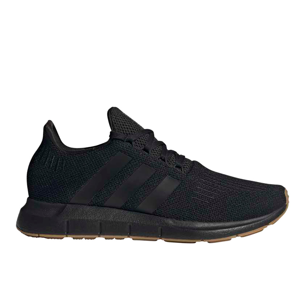 Swift Run 1.0 Shoes