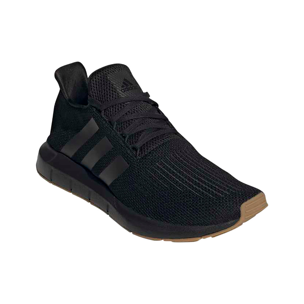 Swift Run 1.0 Shoes