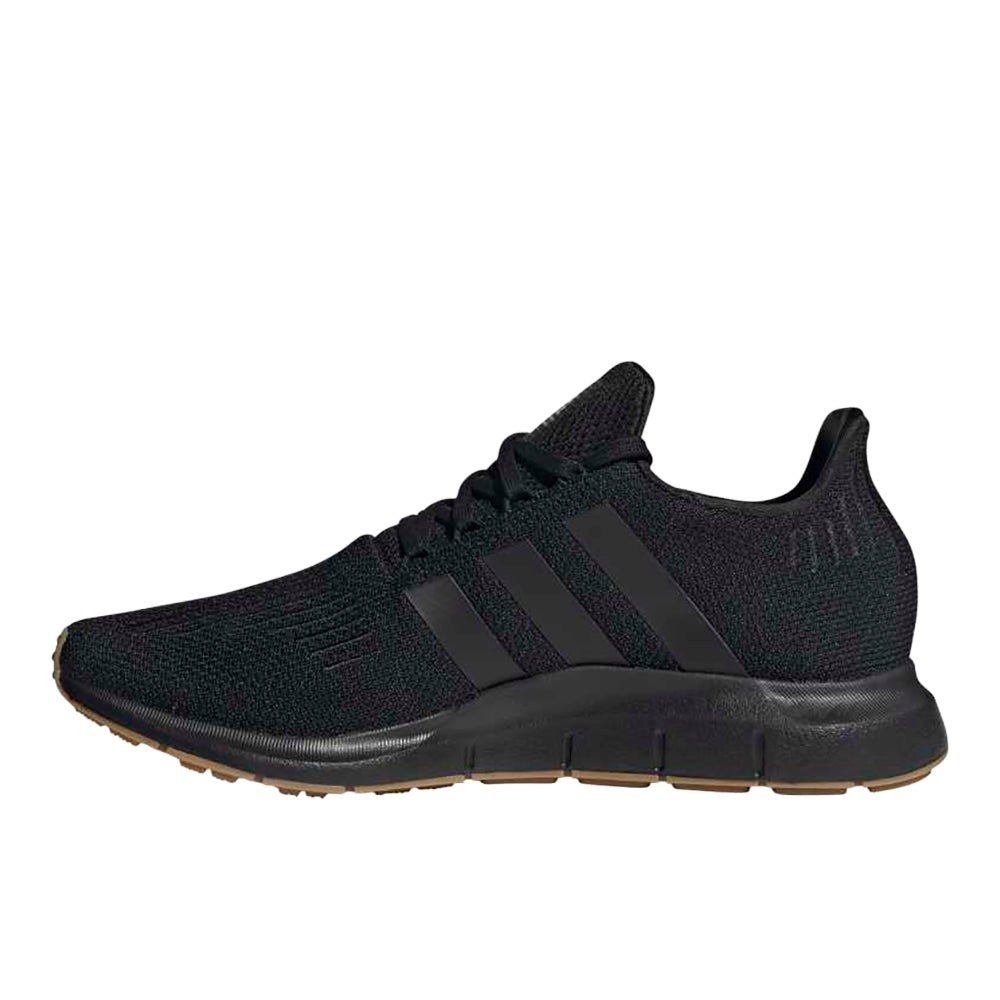 Swift Run 1.0 Shoes