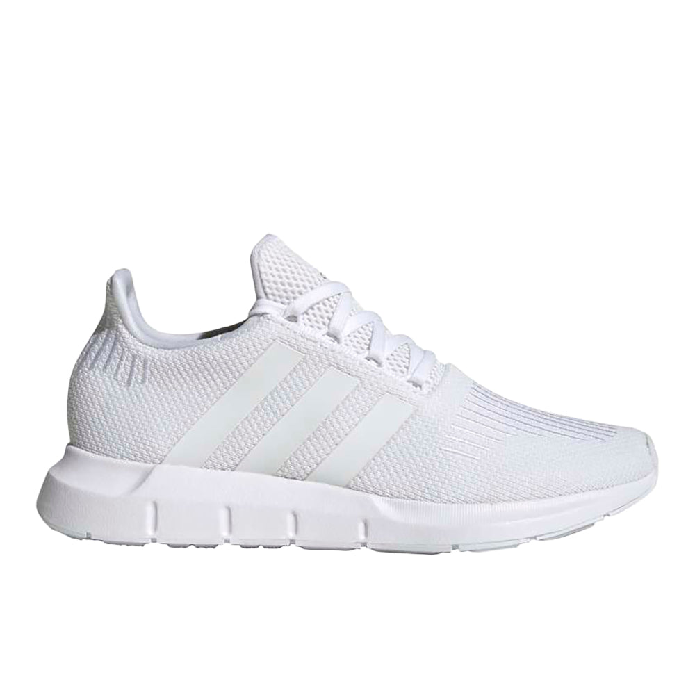 Swift Run 1.0 Shoes