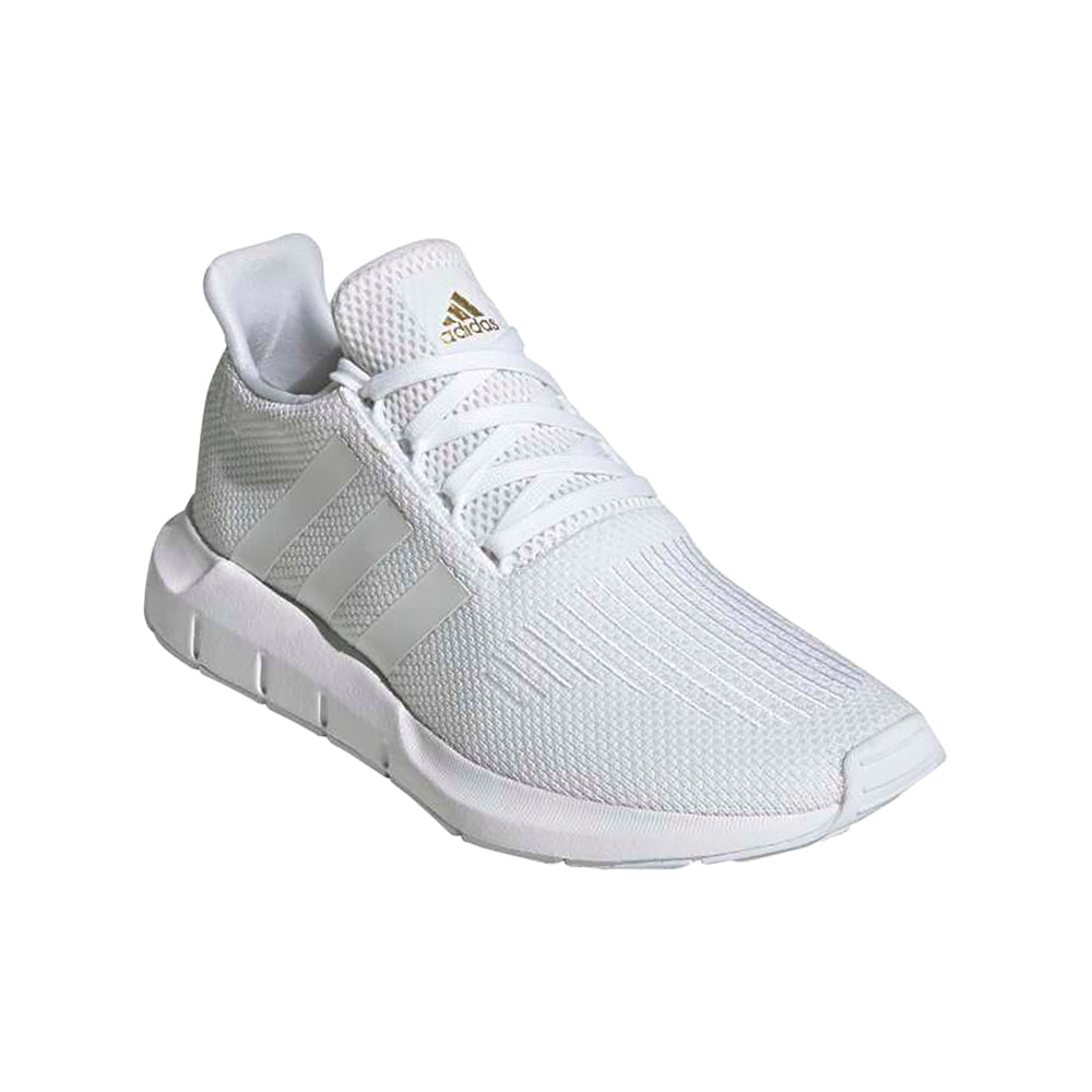 Swift Run 1.0 Shoes