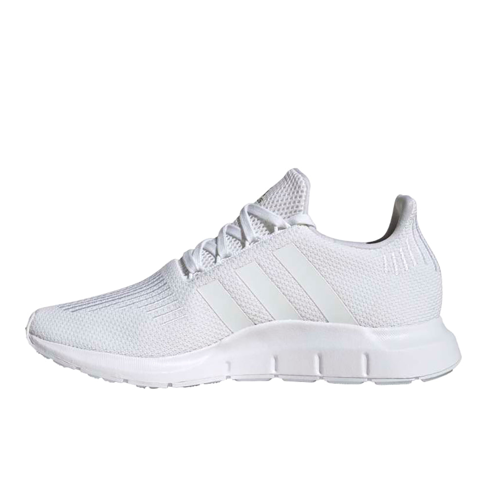 Swift Run 1.0 Shoes