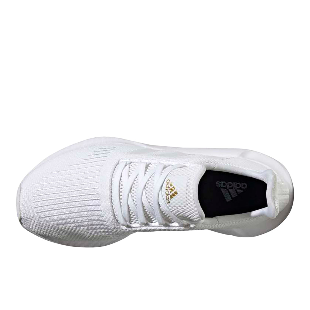 Swift Run 1.0 Shoes
