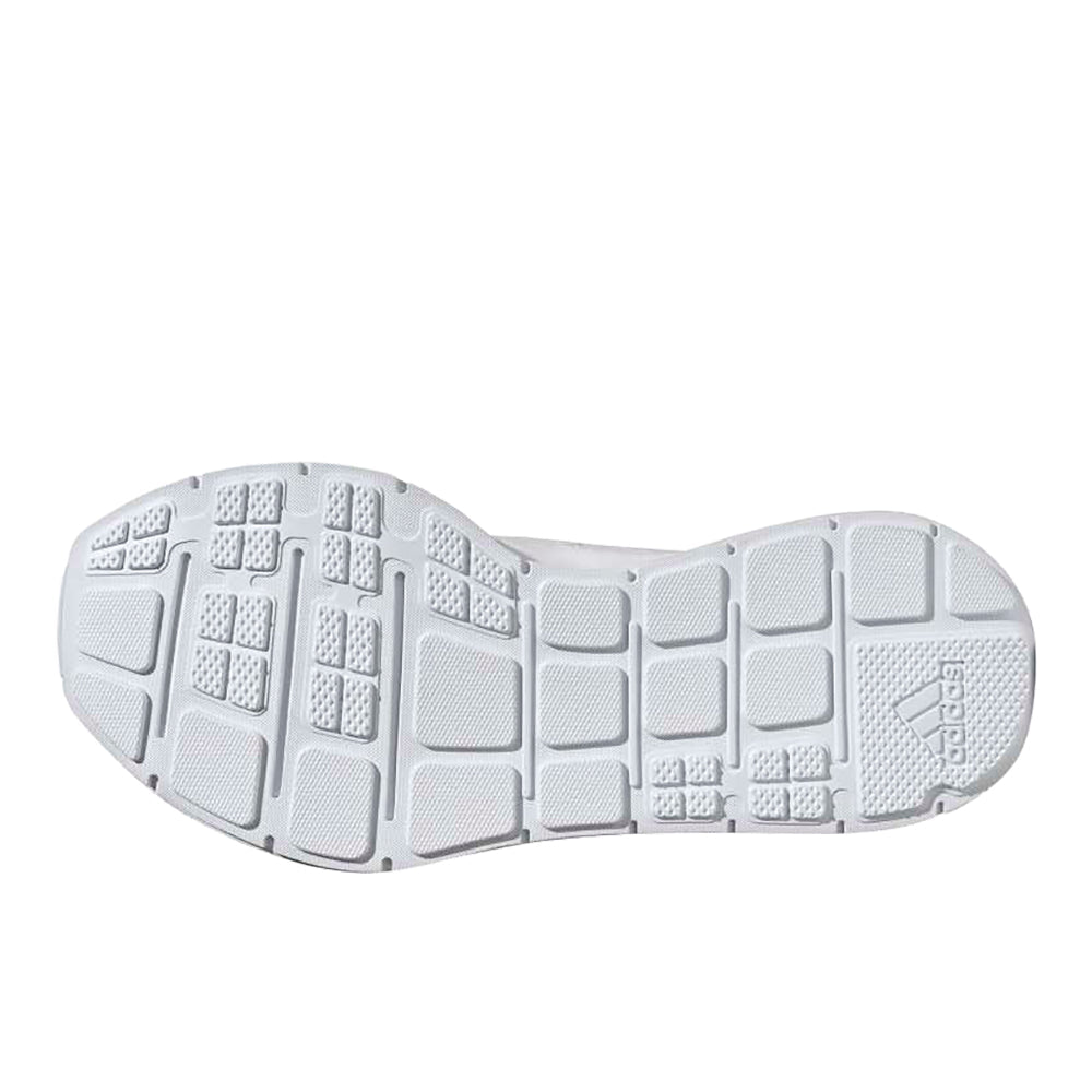 Swift Run 1.0 Shoes