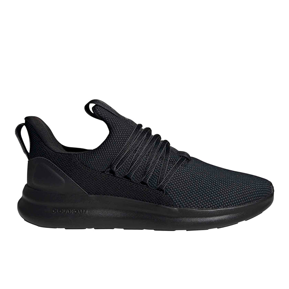 Lite Racer Adapt 7.0 Wide Shoes