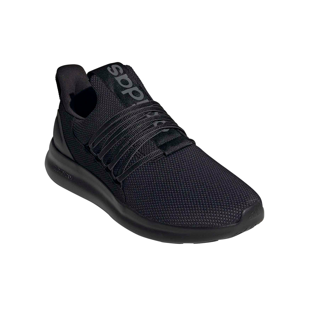 Lite Racer Adapt 7.0 Wide Shoes