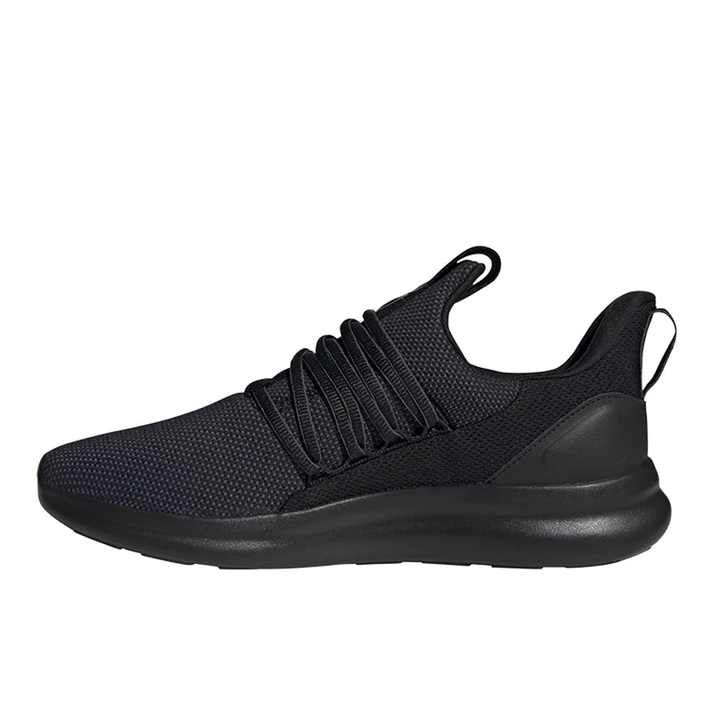 Lite Racer Adapt 7.0 Wide Shoes