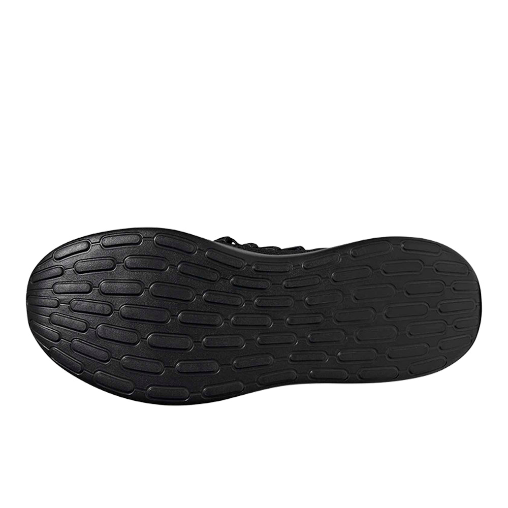 Lite Racer Adapt 7.0 Wide Shoes