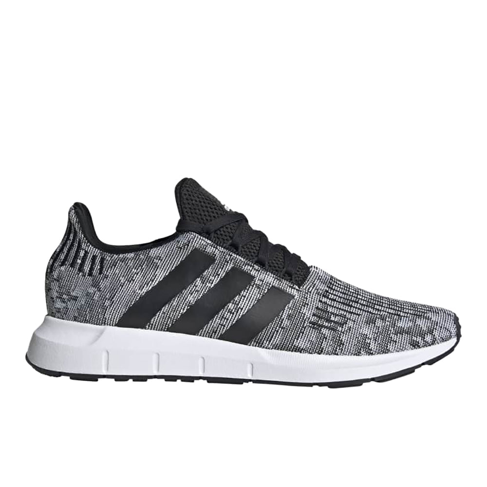 Swift Run 1.0 Shoes