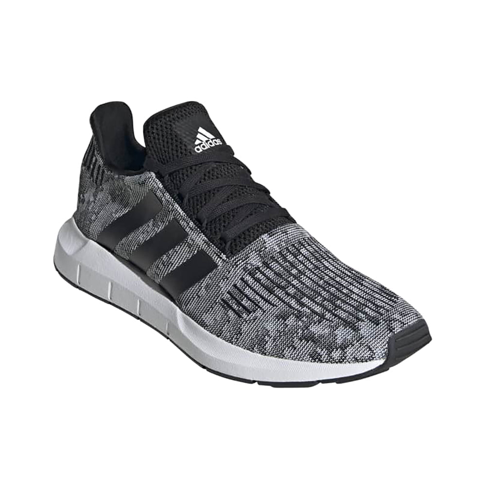 Swift Run 1.0 Shoes