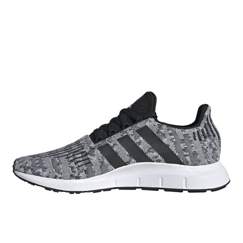Swift Run 1.0 Shoes