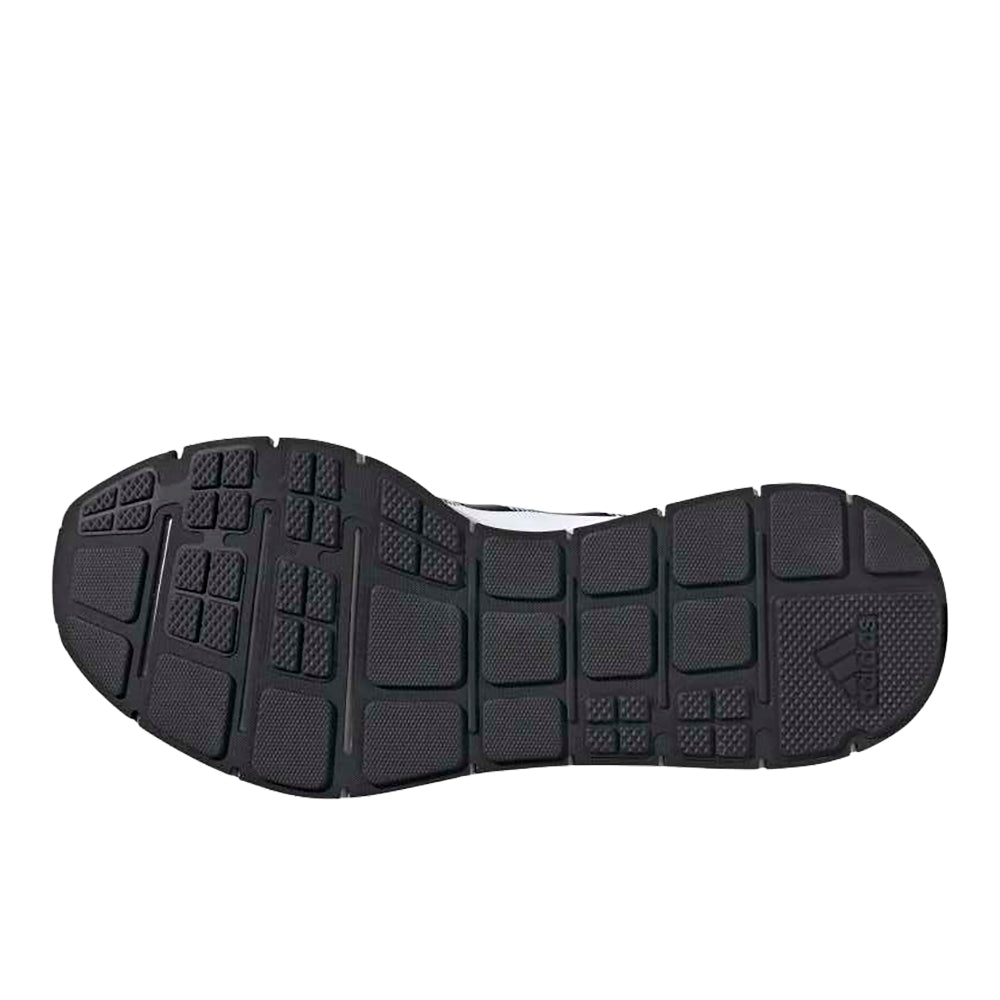 Swift Run 1.0 Shoes