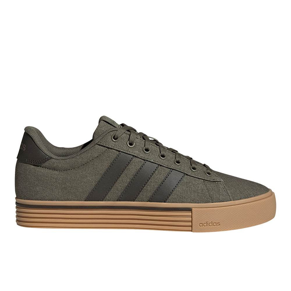 Daily 4.0 Shoes