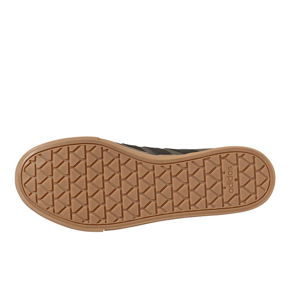 Daily 4.0 Shoes