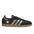adidas Originals X Liberty London Samba OG Shoes